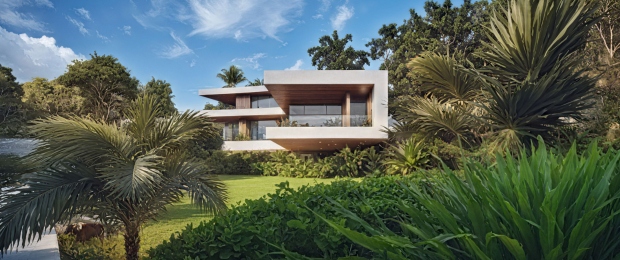 Koh Samui
