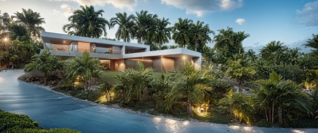 Koh Samui