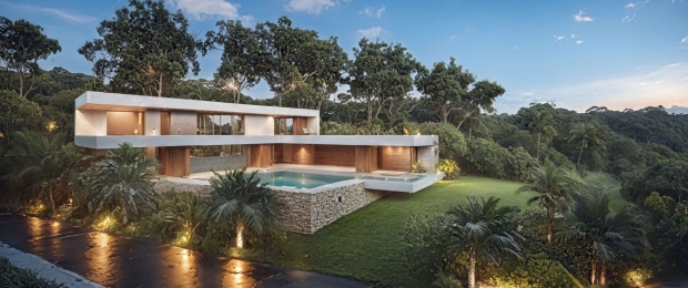 Koh Samui