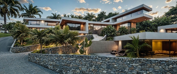 Koh Samui