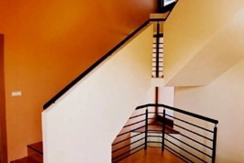 RD Zálesie
