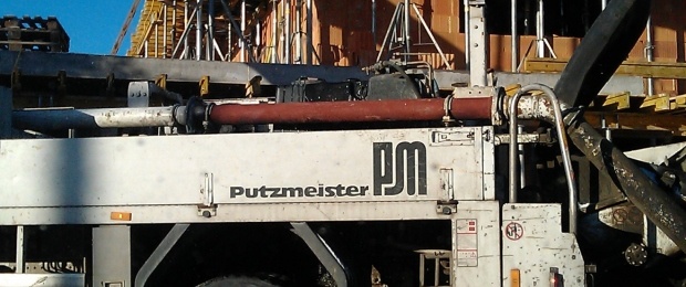 RD Bratislava Prievoz