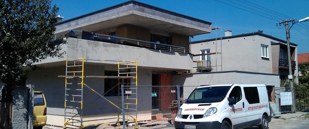 RD Bratislava Prievoz