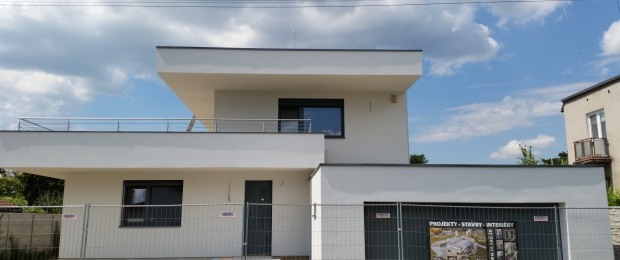 RD Bratislava Prievoz