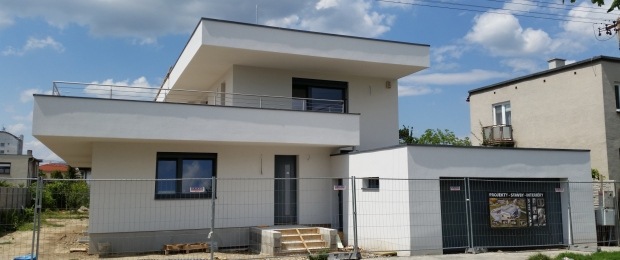 RD Bratislava Prievoz