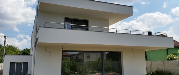 RD Bratislava Prievoz