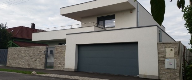 RD Bratislava Prievoz