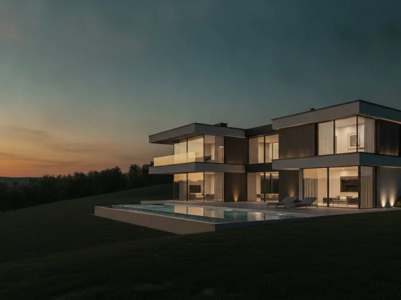 Architekt Bratislava rodinné domy: Komplexný sprievodca od projektu po stavbu na kľúč