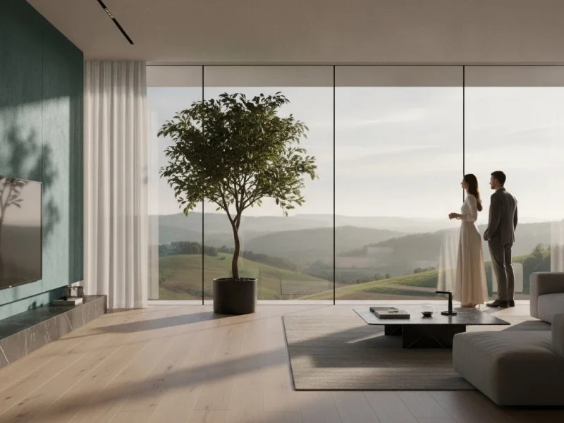 Návrh interiéru rodinného domu pre rok 2026: Trendy, ktoré definujú moderné bývanie Návrh interiéru rodinného domu pre rok 2026: Trendy, ktoré definujú moderné bývanie