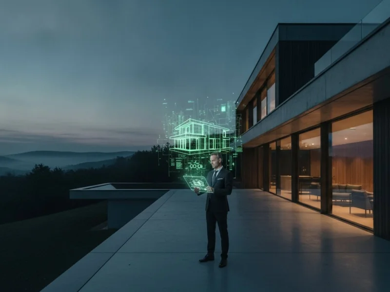 Inžinierska činnosť v stavebníctve: Mýty vs. realita v roku 2026