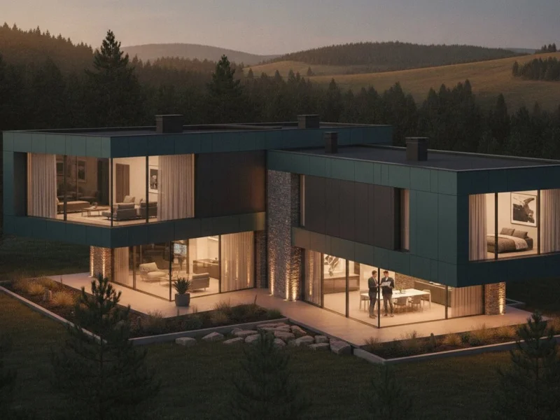 Architektonický ateliér a 5 dôležitých krokov pri jeho výbere Architektonický ateliér a 5 dôležitých krokov pri jeho výbere