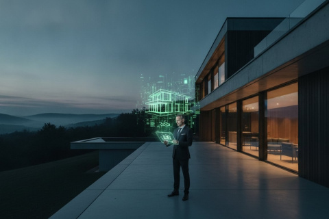 Inžinierska činnosť v stavebníctve: Mýty vs. realita v roku 2026