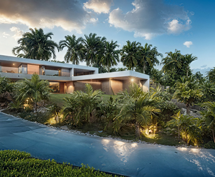 Koh Samui